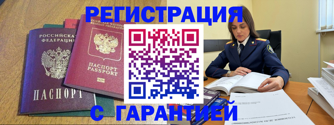 где прописаться в Сураже